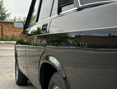 ВАЗ 2107