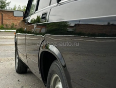 ВАЗ 2107