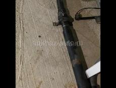 Запчасти на бмв е39
