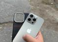 iPhone 15 Pro 128Gb идеал 