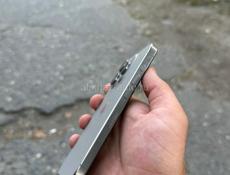 iPhone 15 Pro 128Gb идеал 