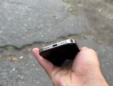 iPhone 15 Pro 128Gb идеал 
