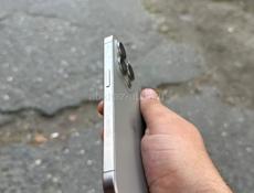 iPhone 15 Pro 128Gb идеал 