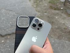 iPhone 15 Pro 128Gb идеал 
