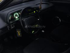 ВАЗ 2113