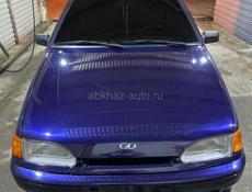 ВАЗ 2113