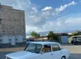 ВАЗ 2101