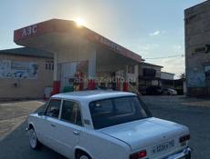 ВАЗ 2101