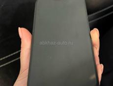 Айфон 14про 256гб
