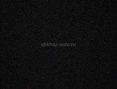 Снимем 1-2 ком квартиру 