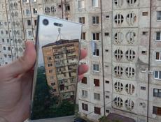 Sоny Хреria ХZ Рremium