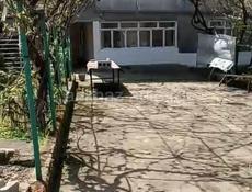 Продаётся двухэтажный дом