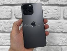 iPhone 14 Pro Max 256gb Айфон 14 про Макс 256