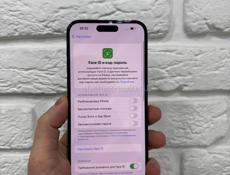 iPhone 14 Pro Max 256gb Айфон 14 про Макс 256