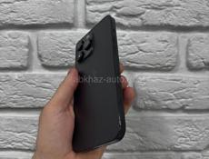 iPhone 14 Pro Max 256gb Айфон 14 про Макс 256