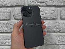 iPhone 14 Pro Max 256gb Айфон 14 про Макс 256