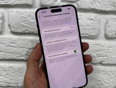 iPhone 14 Pro Max 256gb Айфон 14 про Макс 256