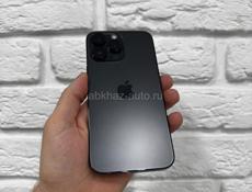 iPhone 14 Pro Max 256gb Айфон 14 про Макс 256
