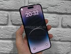 iPhone 14 Pro Max 256gb Айфон 14 про Макс 256