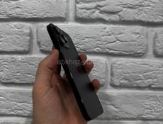 iPhone 14 Pro Max 256gb Айфон 14 про Макс 256