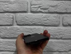 iPhone 14 Pro Max 256gb Айфон 14 про Макс 256
