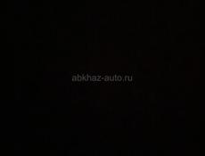 Сниму квартиру 