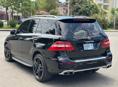 Mercedes-Benz ML