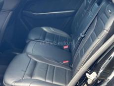 Mercedes-Benz ML