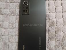 Телефон 