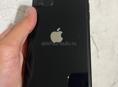 iPhone 11 128gb