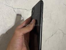 iPhone 11 128gb