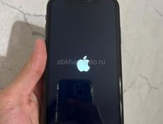 iPhone 11 128gb