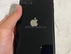 iPhone 11 128gb