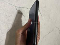 iPhone 11 128gb