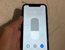 iPhone 11 128gb