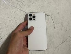 iPhone 12 Pro 