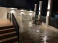  В самом центре Сухума сдаются чистые и уютные номера со всеми условиями, для комфортного отдыха.