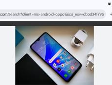 Телефон 