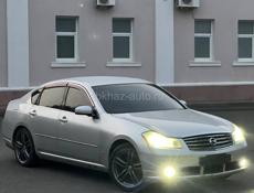 AMG CLS 63