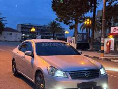 AMG CLS 63