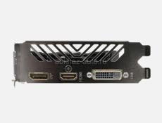 Видеокарта gtx 1050ti