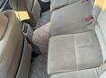 Hyundai Dynasty