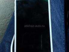 Айфон 7+
