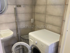 На круглый год