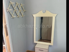 На круглый год