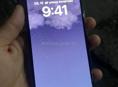 iPhone XS 256 GB