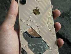 iPhone XS 256 GB