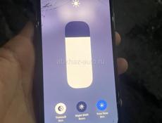 iPhone XS 256 GB