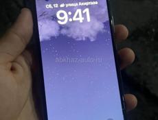 iPhone XS 256 GB