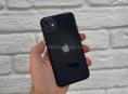 iPhone 11 64gb 🔋100% Айфон 11 64